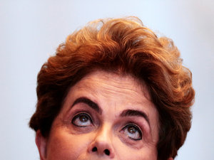 alx_brasil-politica-dilma-rousseff-20160615-01_original